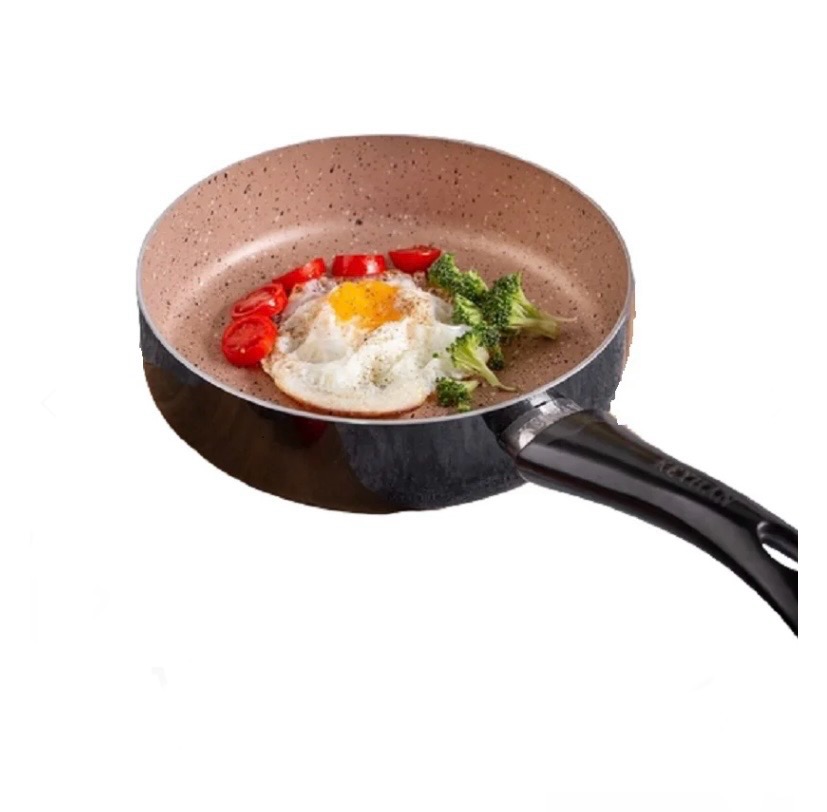 تابه تک دسته  کیهان 